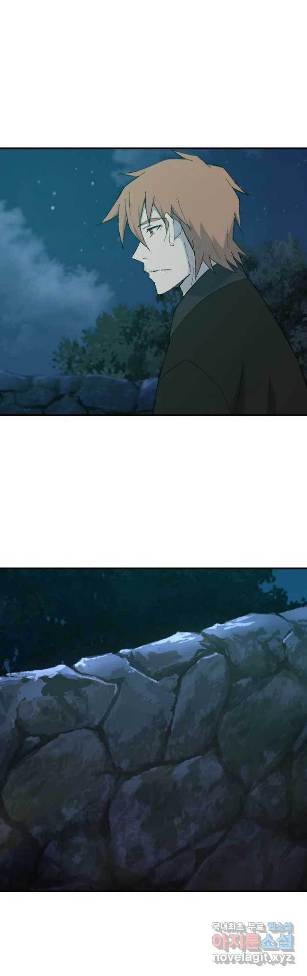 1667179229230vjyr8cq76ls.jpeg