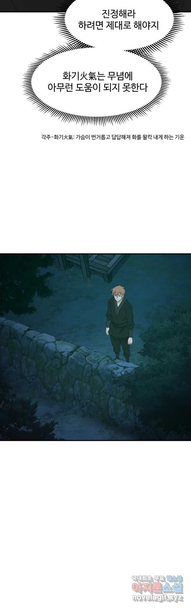 166717922969834jyycokq78.jpeg