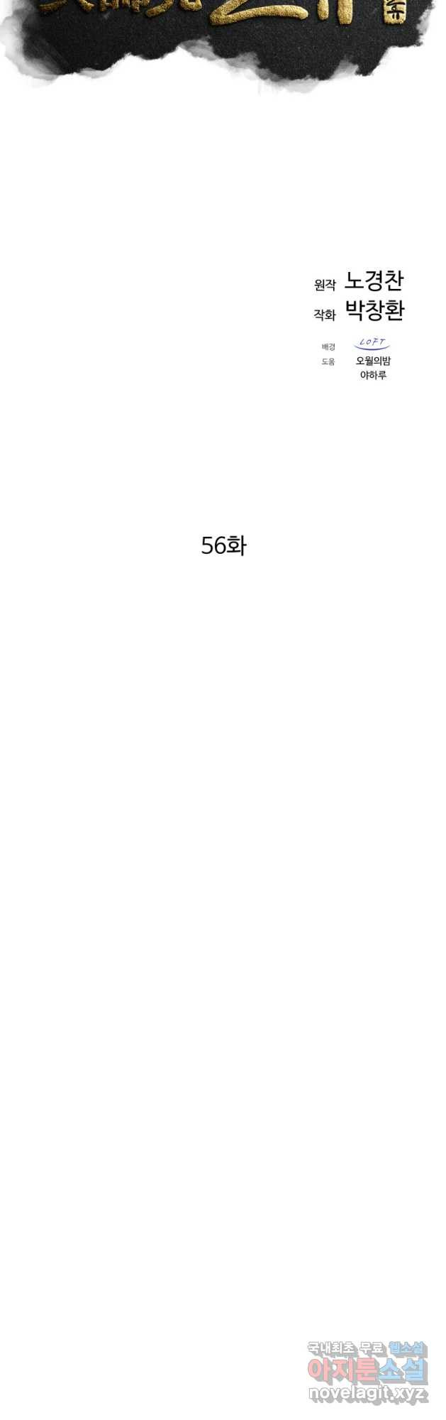 1667179231564sxhydo47ooh.jpeg