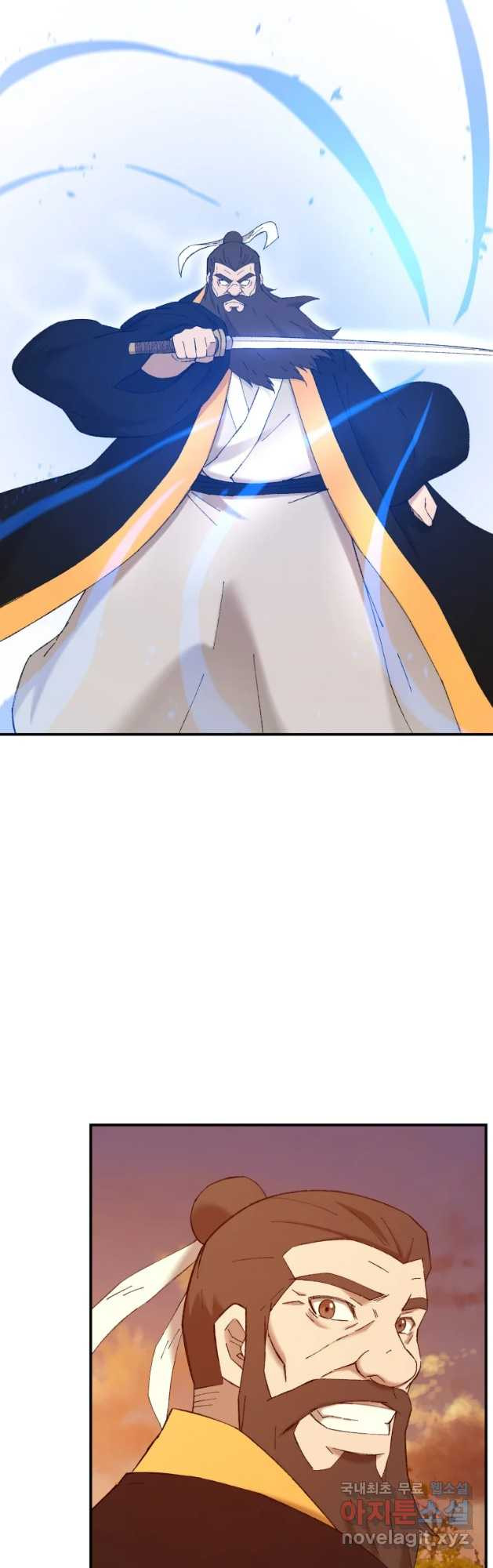1667179232334uqnplf9r6yb.jpeg