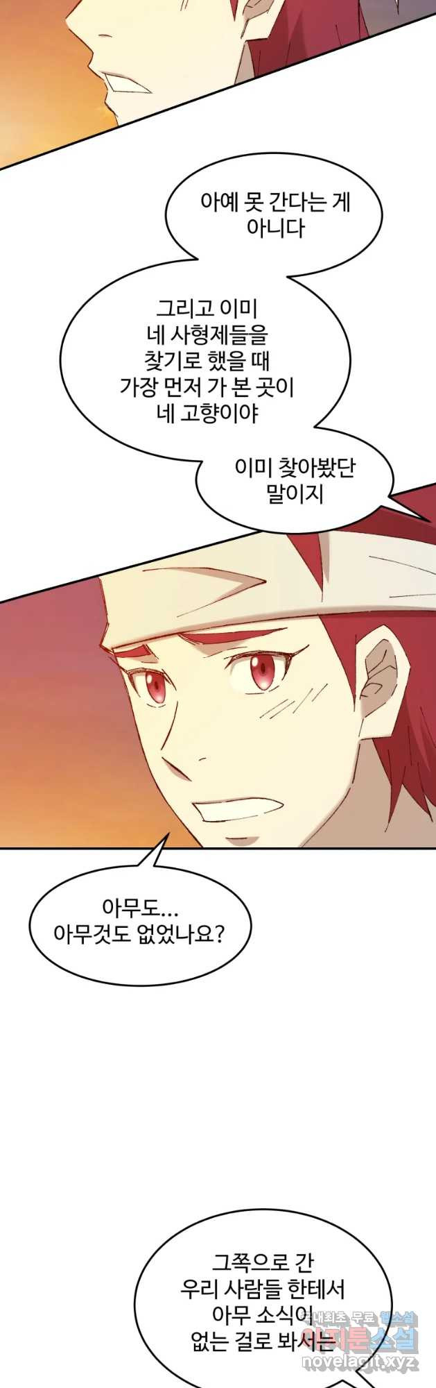16671792349571nqrdhux5dy.jpeg