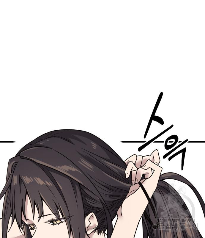 16671819148077r8ds3sgm4.jpeg