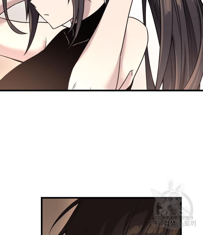 1667181914972yhhgy24wp6k.jpeg