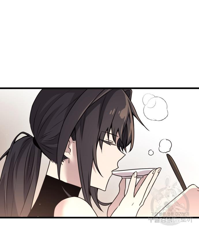 1667181915734ggwf6gfht2b.jpeg