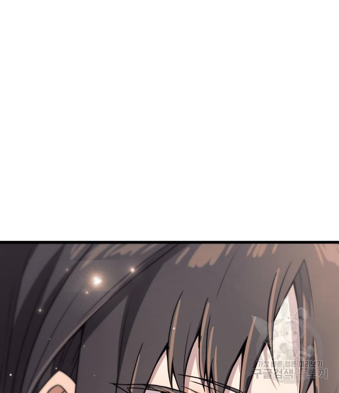 166718191743255n6czgmhfn.jpeg