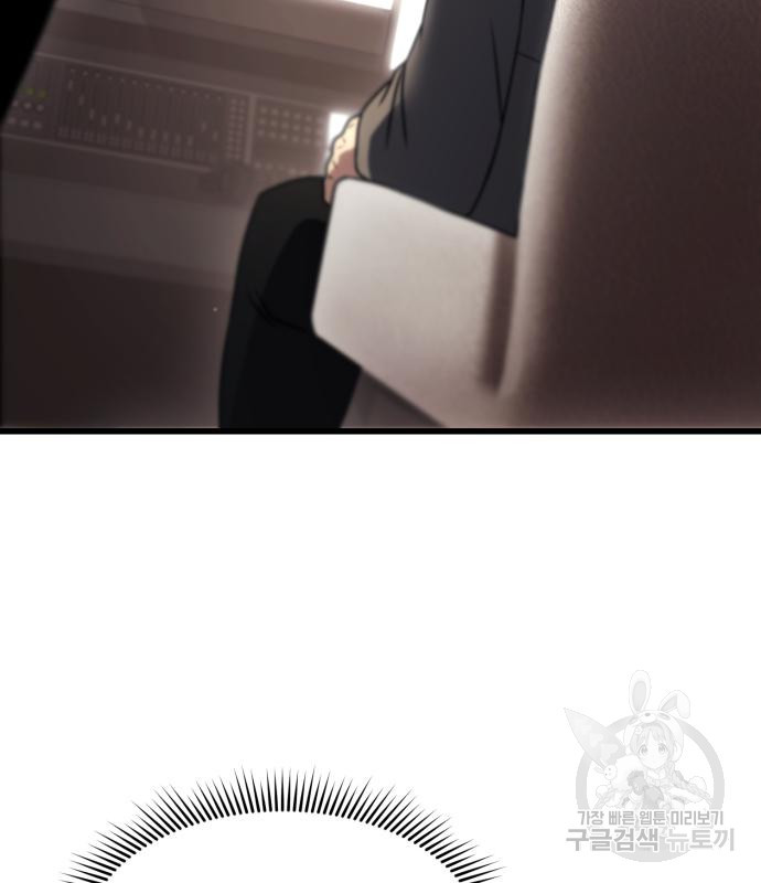 1667181922871xyaan65vfy.jpeg