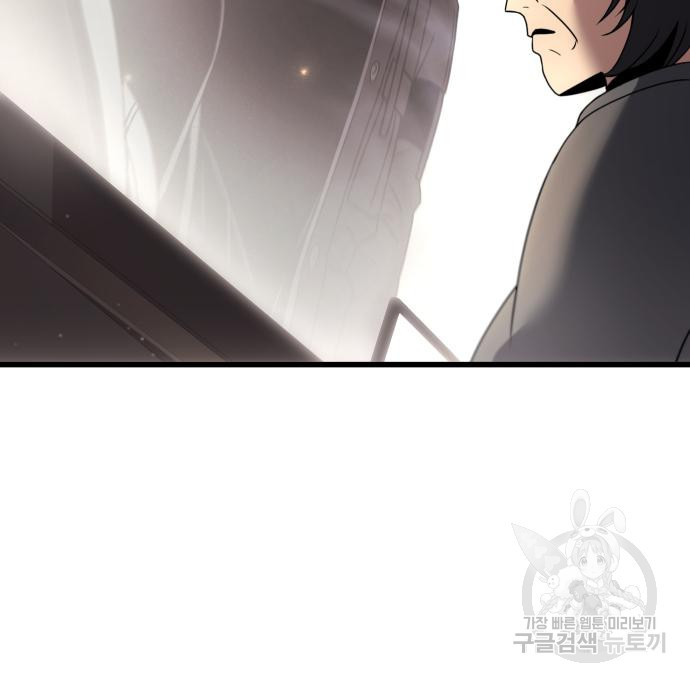 1667181925330ao20i5atwwp.jpeg
