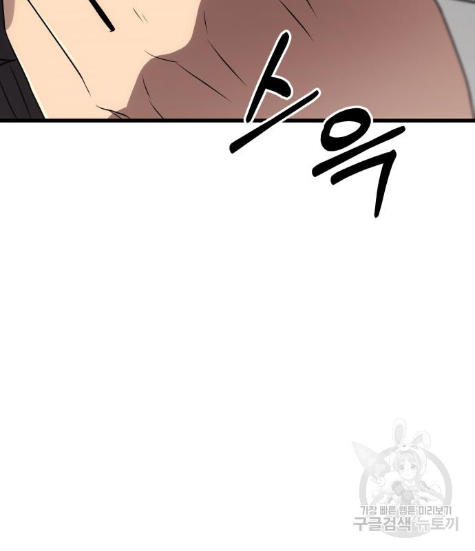 1667181928377fk6q6k0gxjc.jpeg