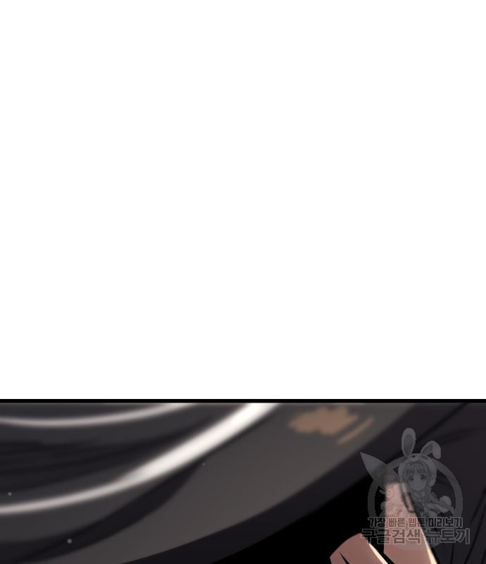 16671819288510jzxijit38u.jpeg