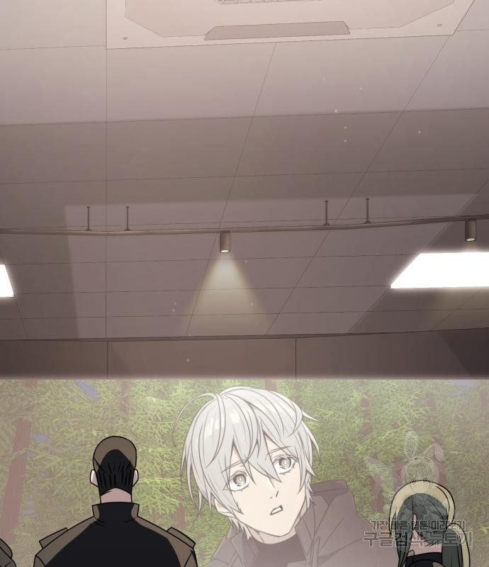 1667181930707ww8symxa2t.jpeg