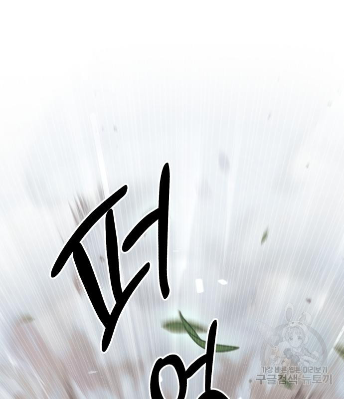 1667181935175idm7c51hfxa.jpeg