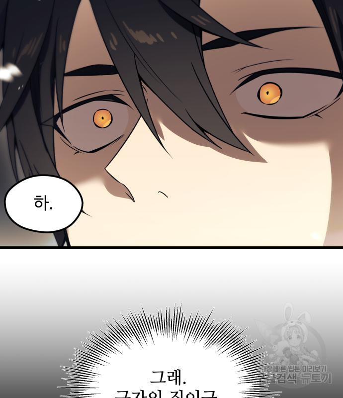 1667181938101jhspmz2wcb.jpeg