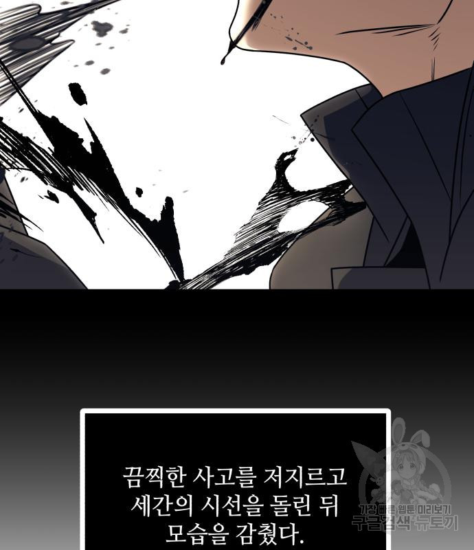 1667181939343dhj85rrjzmq.jpeg