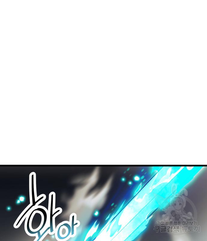 1667181940117aj5zjp81s15.jpeg