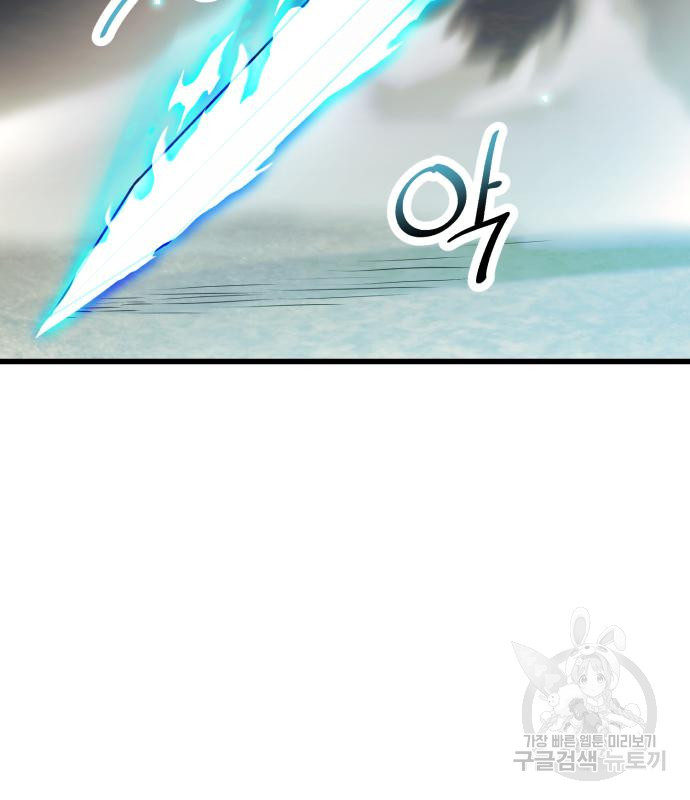 1667181940277dfjsl3u2is6.jpeg