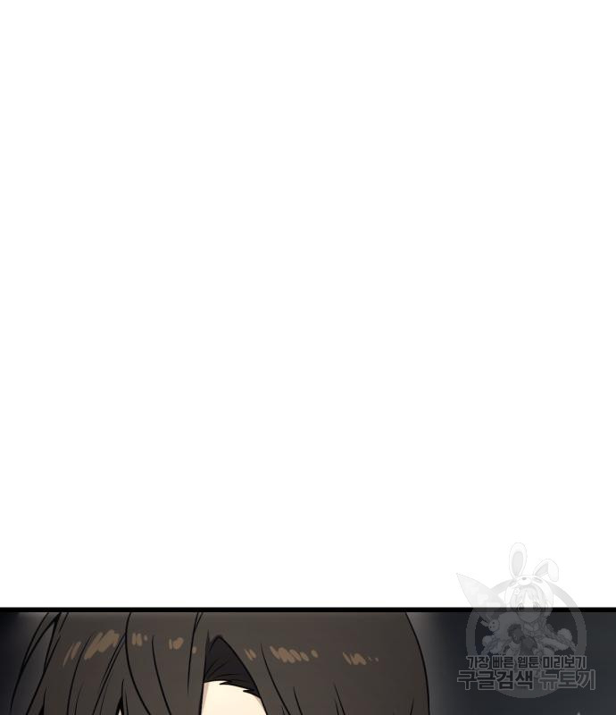16671819410487x1xz0xili.jpeg