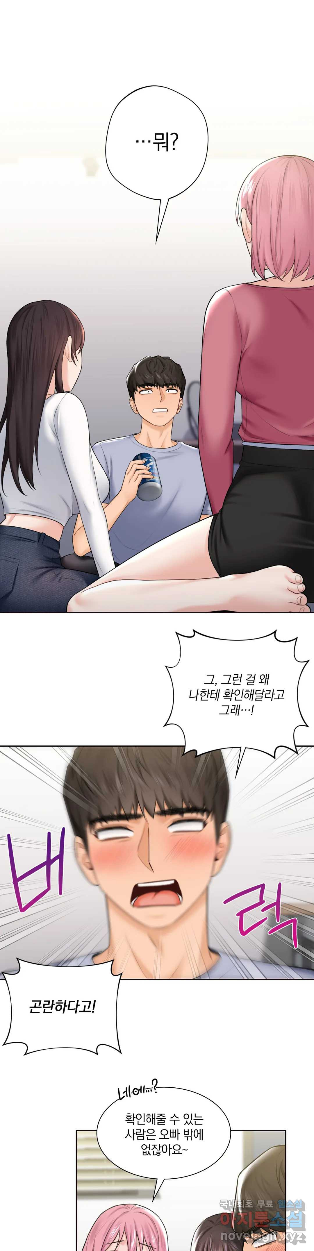 16671788734081pbw6senk7z.jpeg