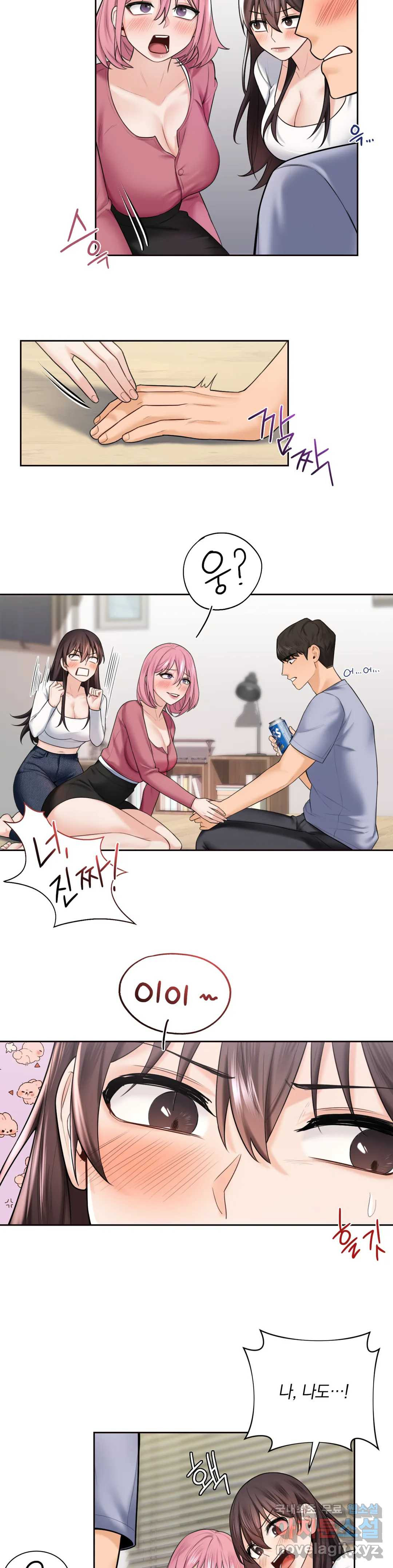166717887356345m70yz5ddm.jpeg