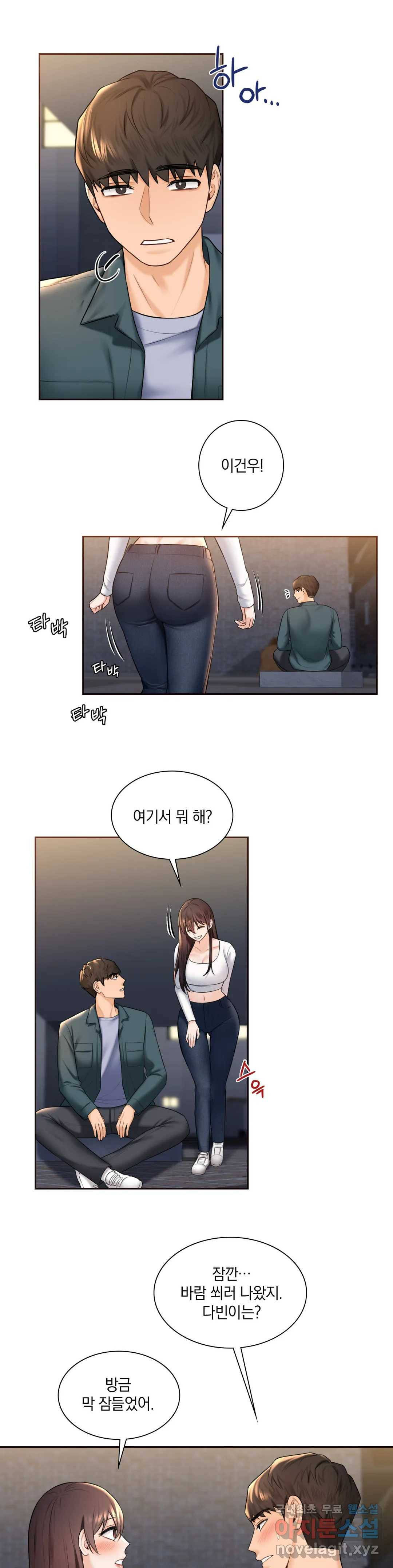1667178874948lzxdq6iclv.jpeg