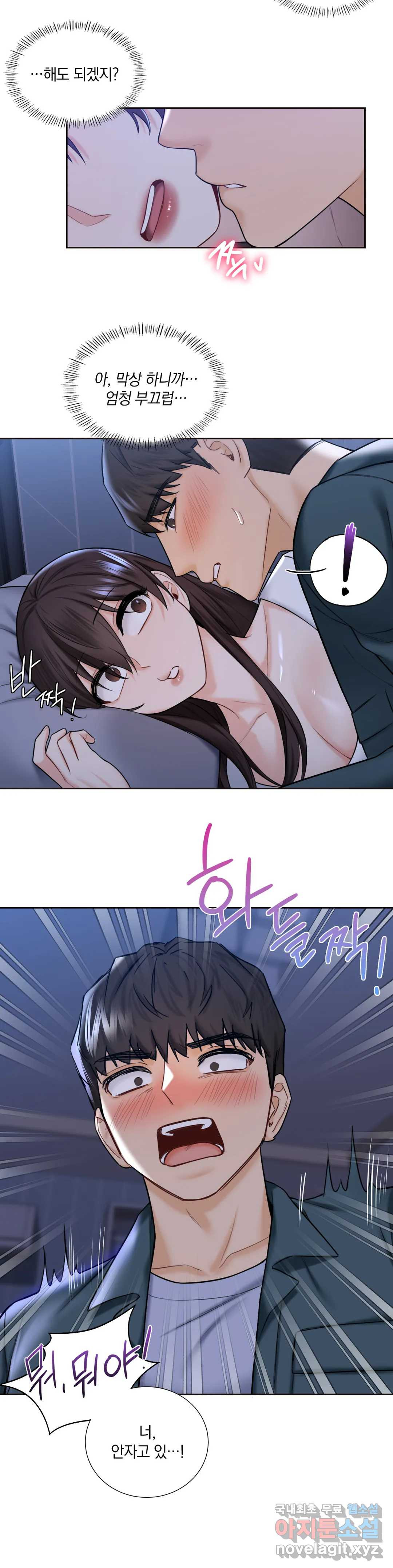 1667178877120bumqqksvsvd.jpeg