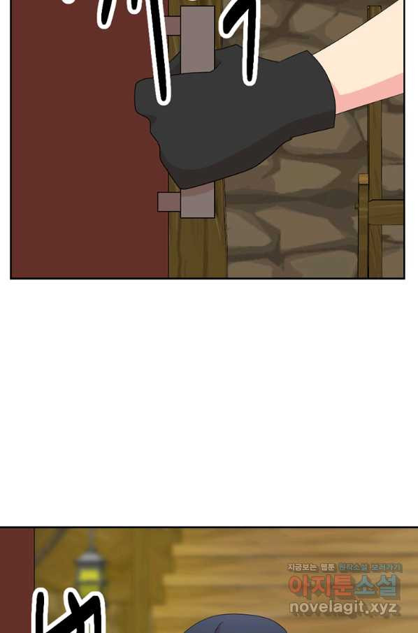 1664857928695ibic0t6asu.jpeg