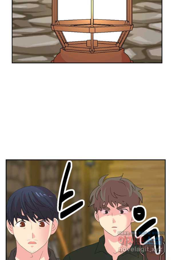 1664857929303e9ctad42rfg.jpeg
