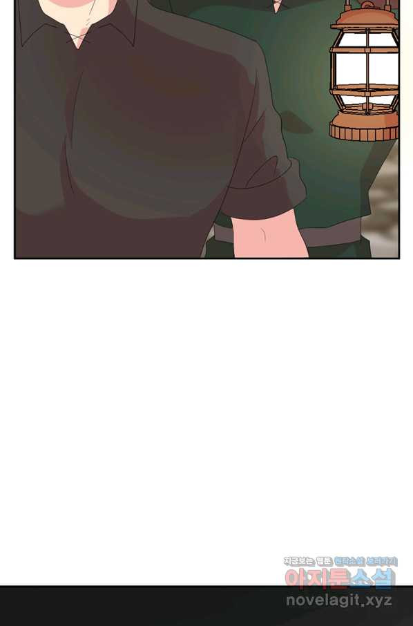 1664857929455zcikzlw90d.jpeg