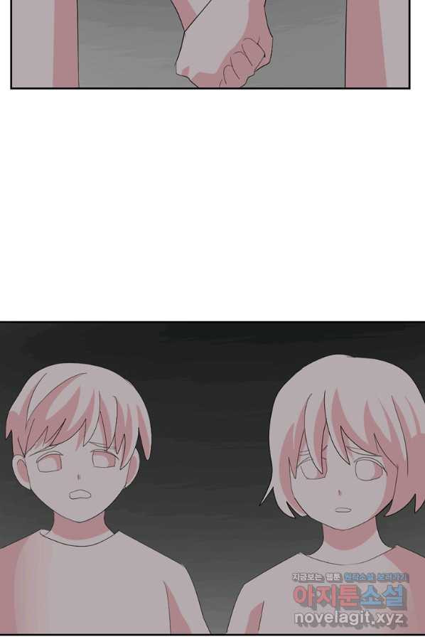 16648579365338oi6kkj7zo4.jpeg