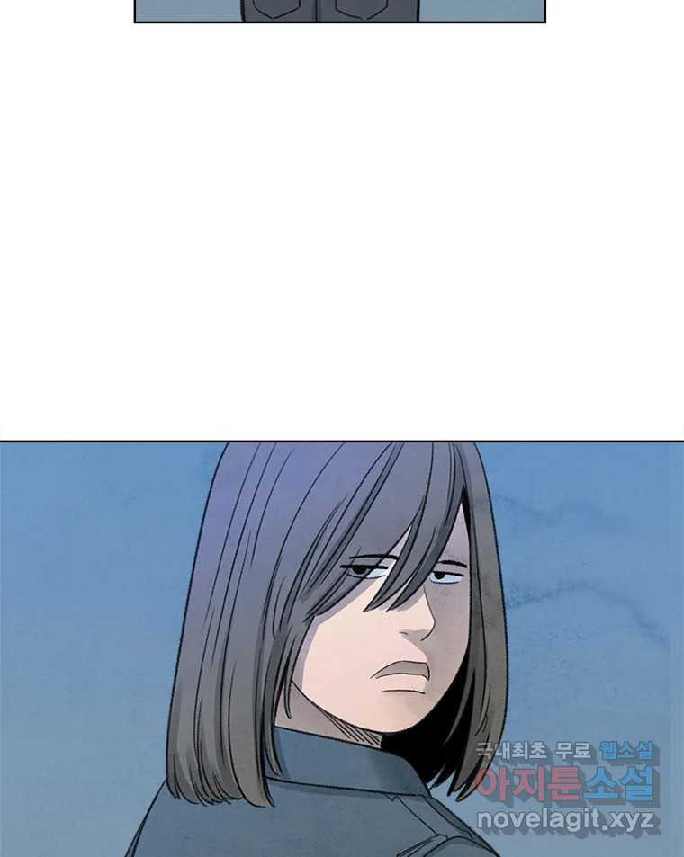 1664858054898bz9uozcx05f.jpeg