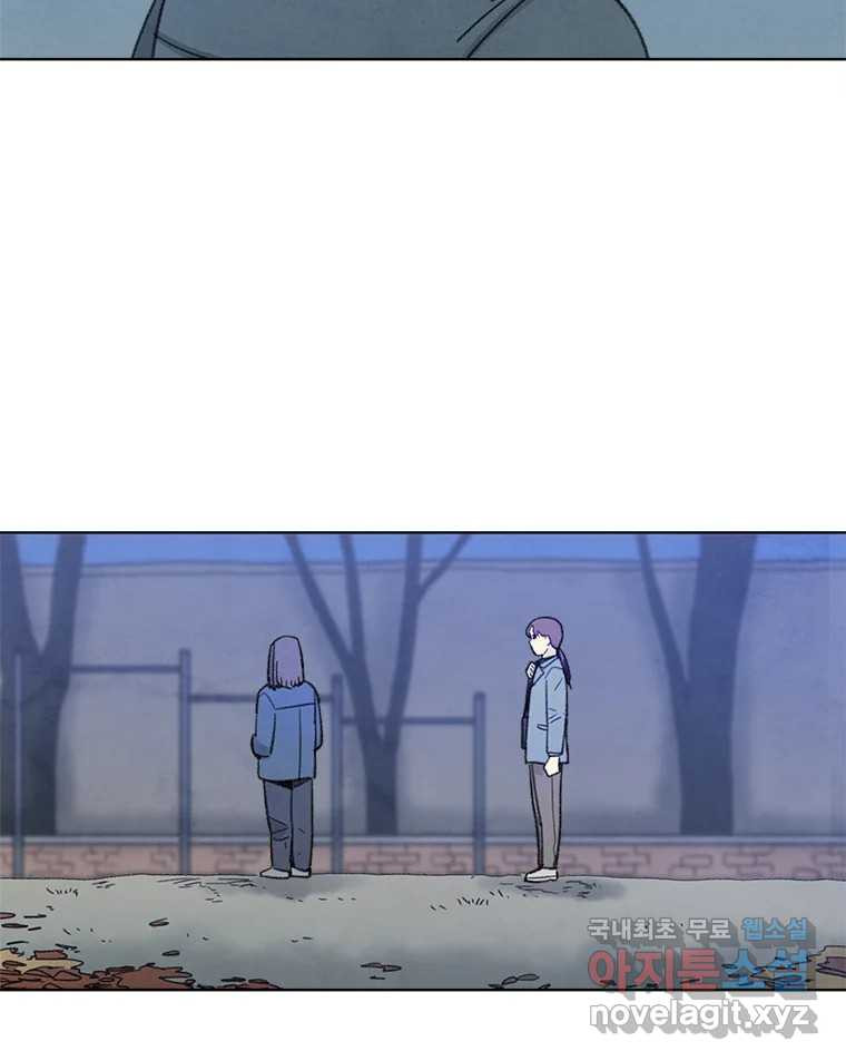 1664858055051wb3d1u4m0ia.jpeg