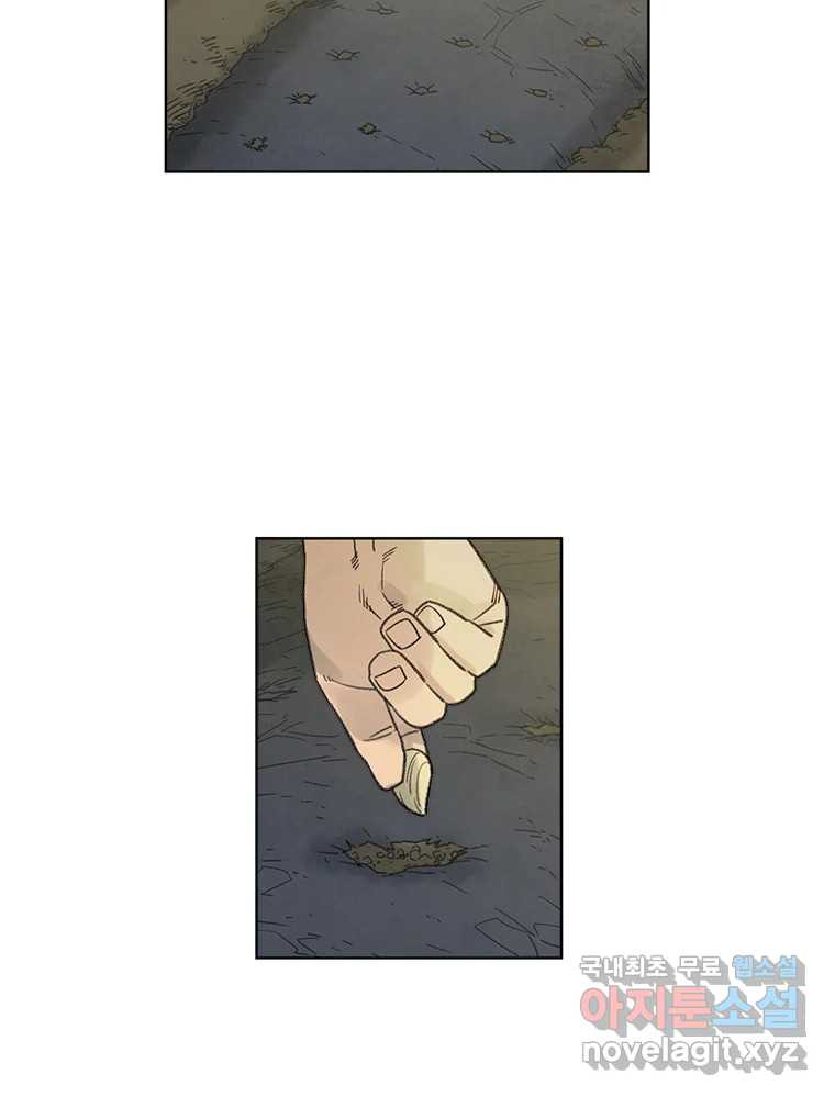 16648580609702eytsm64r2m.jpeg