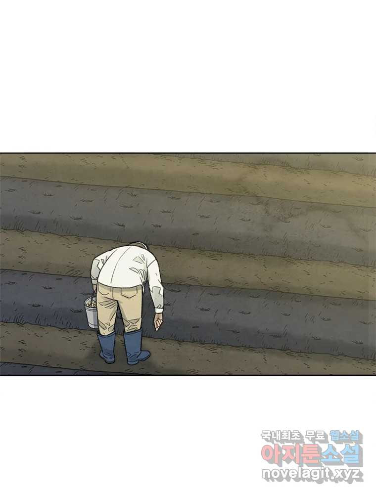 16648580611257580e4z6j1.jpeg