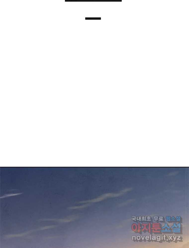 1664858062356ybhtkrmz4ke.jpeg