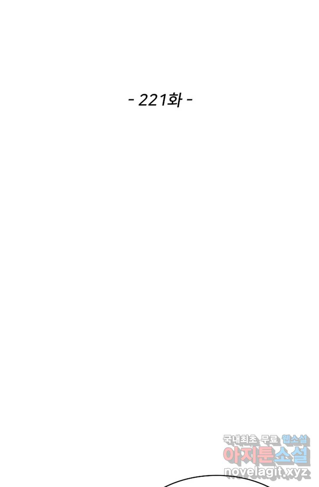 1664857293046i67ut7wt2pc.jpeg