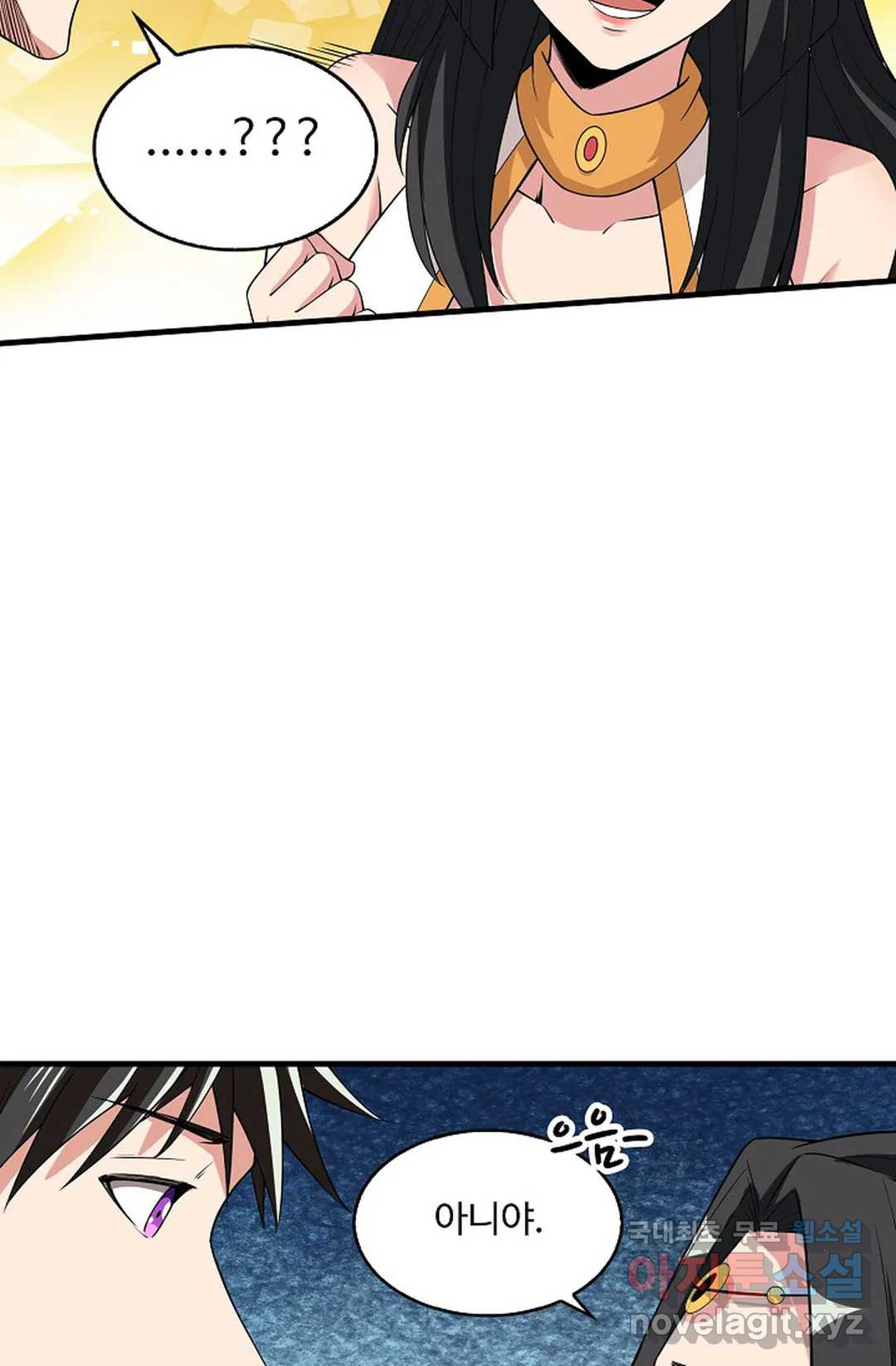16648572961148uwdae8cxii.jpeg