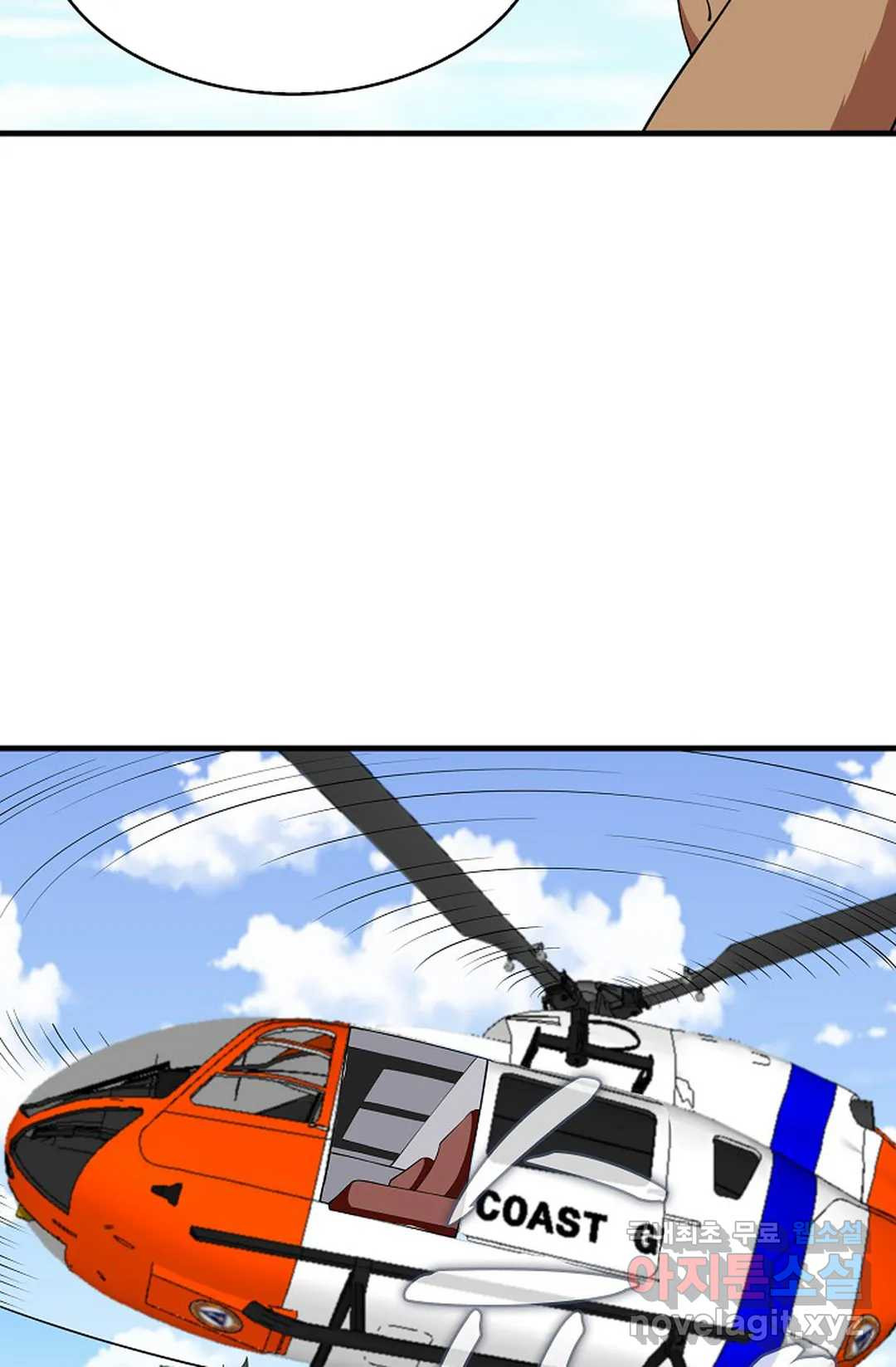 1664857303387jf81jym2f.jpeg