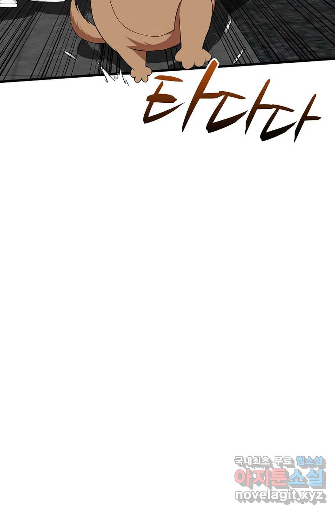 16648573066244wibhg4jky2.jpeg