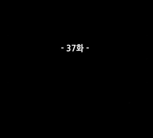 1664859729286qdn94pdzh7h.jpeg