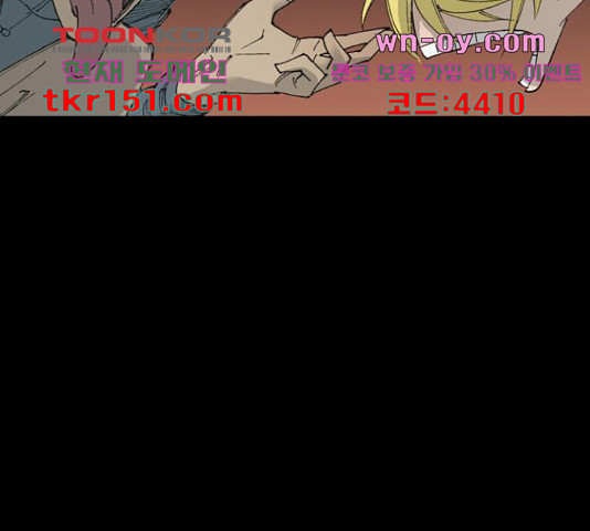 16648597575833uymtoup4zh.jpeg