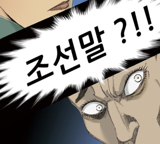 1664859758368pmdk74z0zoj.jpeg