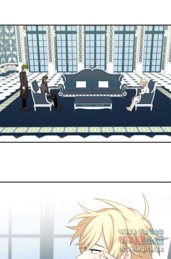 1664856509673x2pwhj4cn7.jpeg