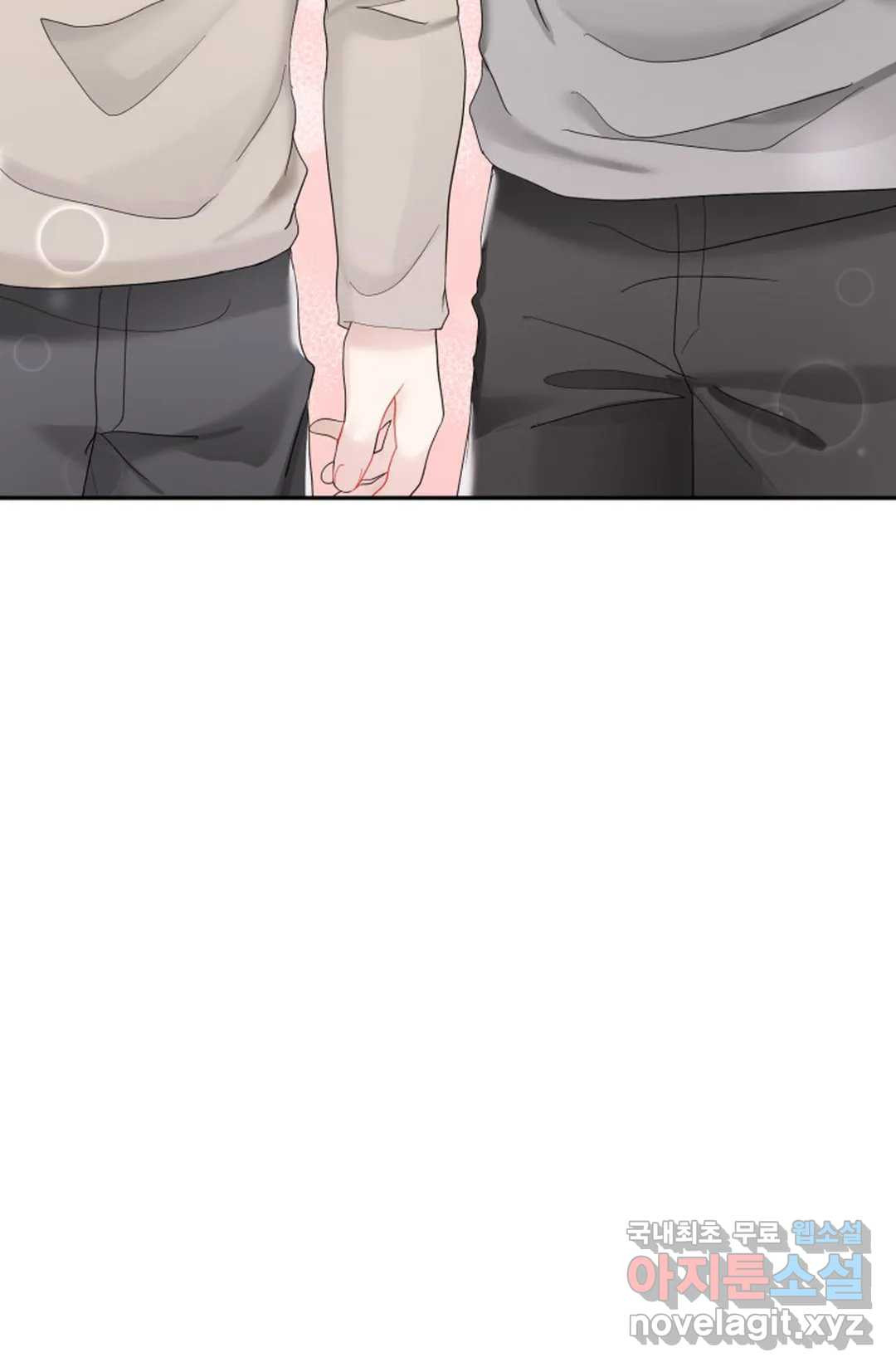 16648572255890yqogta7w1j.jpeg