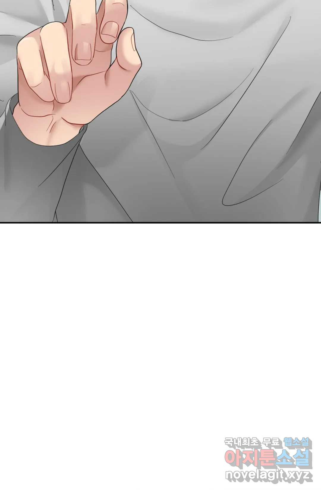 1664857229393xt7d9sa4jhf.jpeg