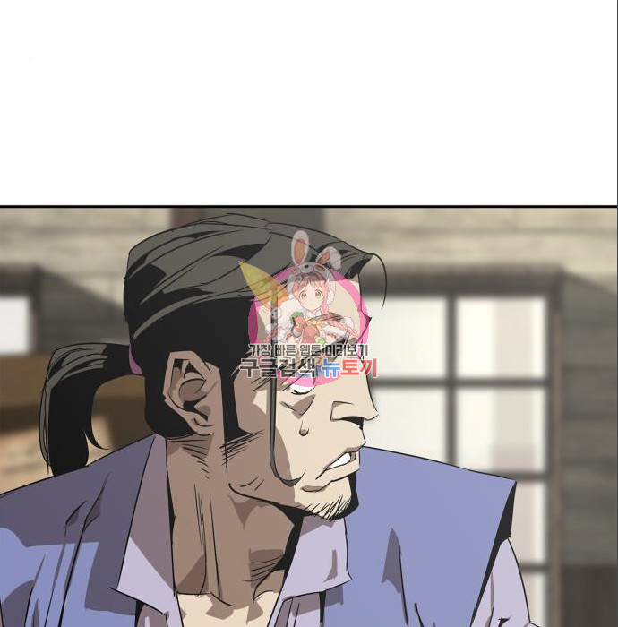 1664942791602wioy2jm4jle.jpeg