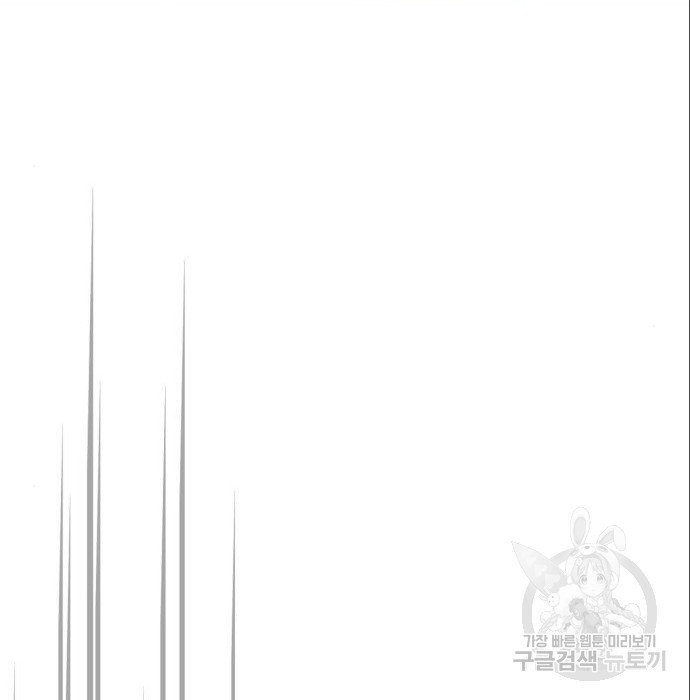 16649428030298mla2e7wyg3.jpeg