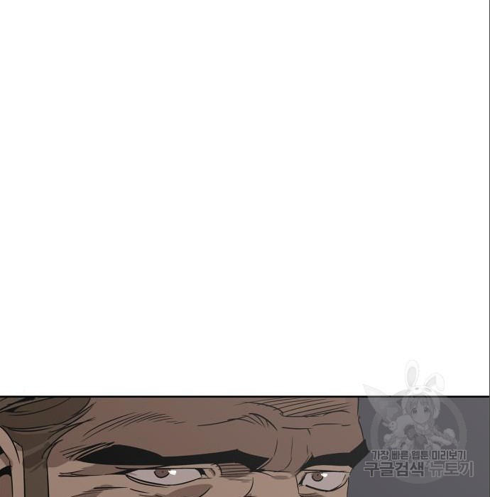 16649428059920pi7t5eswyr.jpeg
