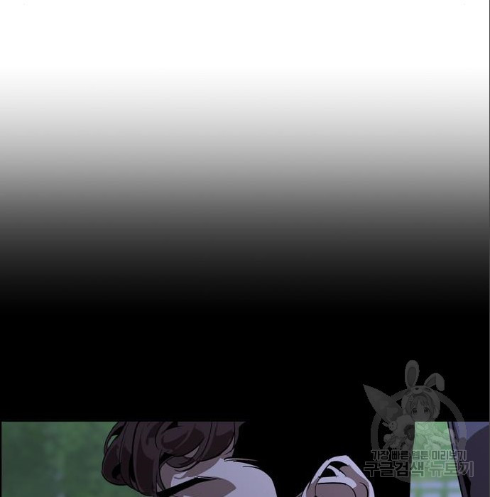 1664942821866bpq18ee6v7n.jpeg