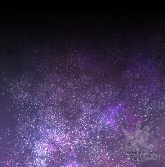 1664942826642w2q6gfgcrxg.jpeg