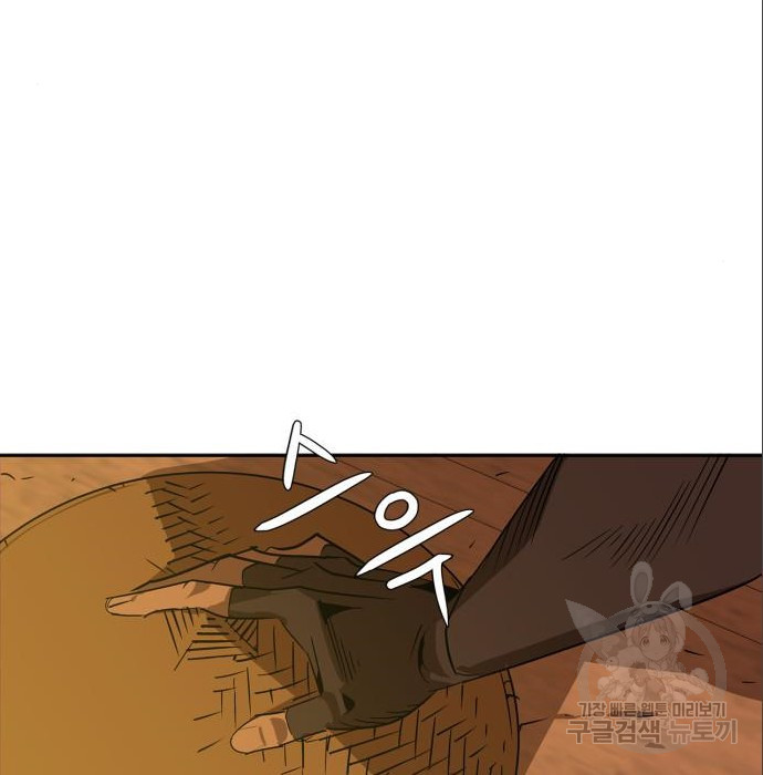 166494282724960ksdcidv0v.jpeg
