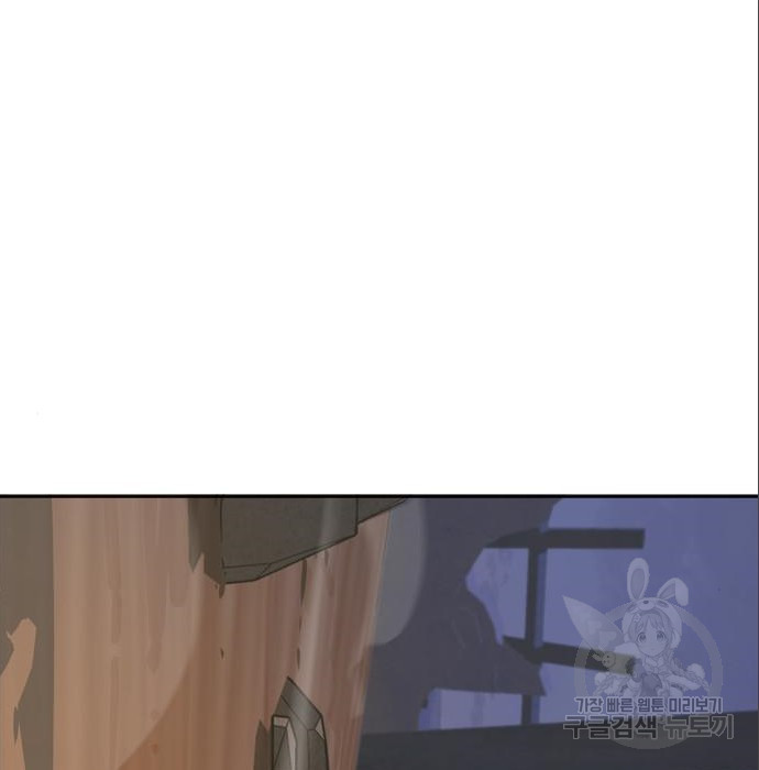166494282771588q9dl20v6y.jpeg
